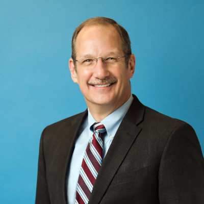 greg sizemore abc