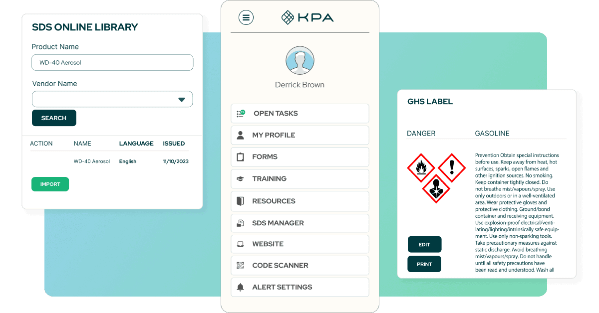 h-ehs-software-sds-management-1