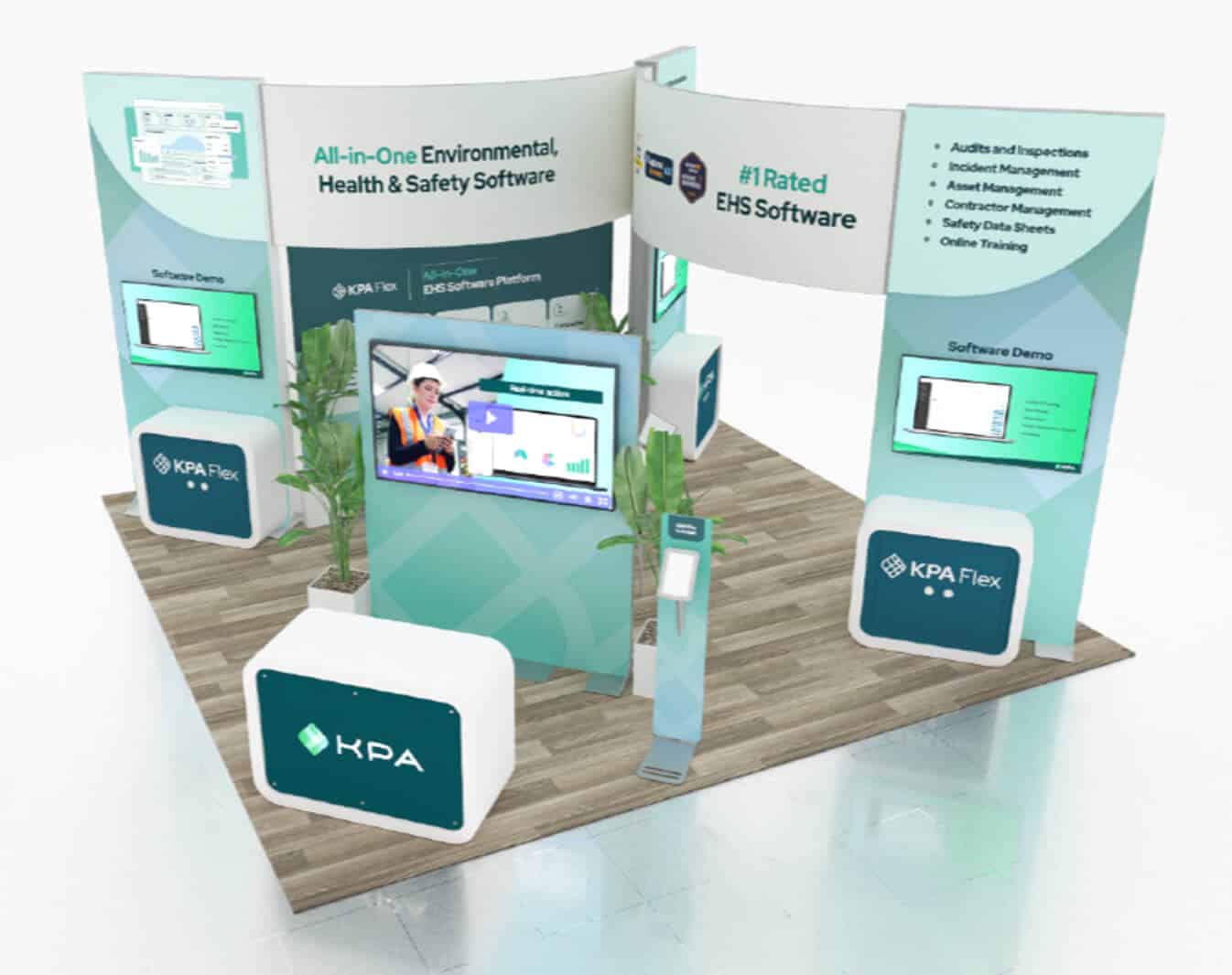 kpa booth (1)
