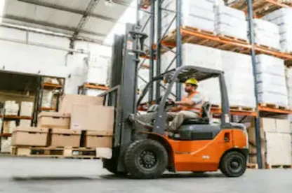 kpa-safety-software-forklift-safety