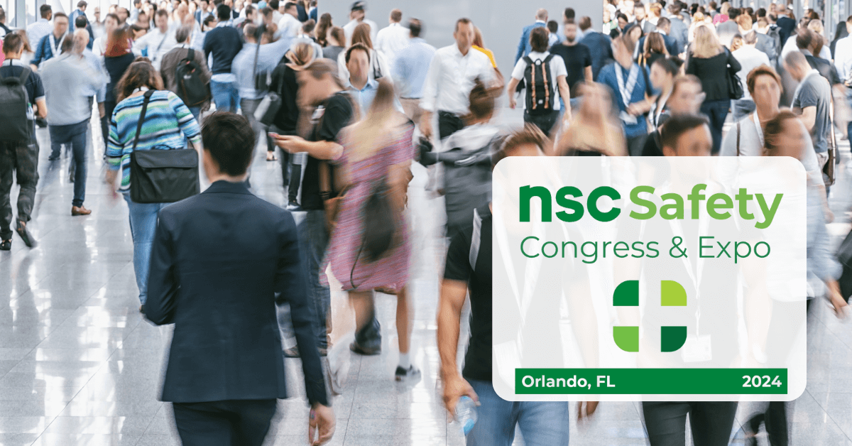 nsc learnings post (1)