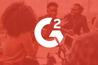 G2 Customer Story - Novara