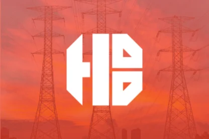 Hatzel and Buehler Customer Story