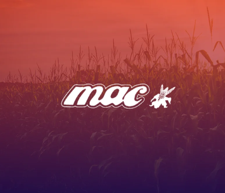 Michigan Ag logo