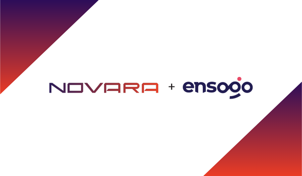 Novara acquires Ensogo