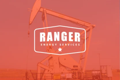 Ranger Energy Services Customer Story