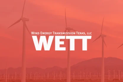 WETT Customer Story