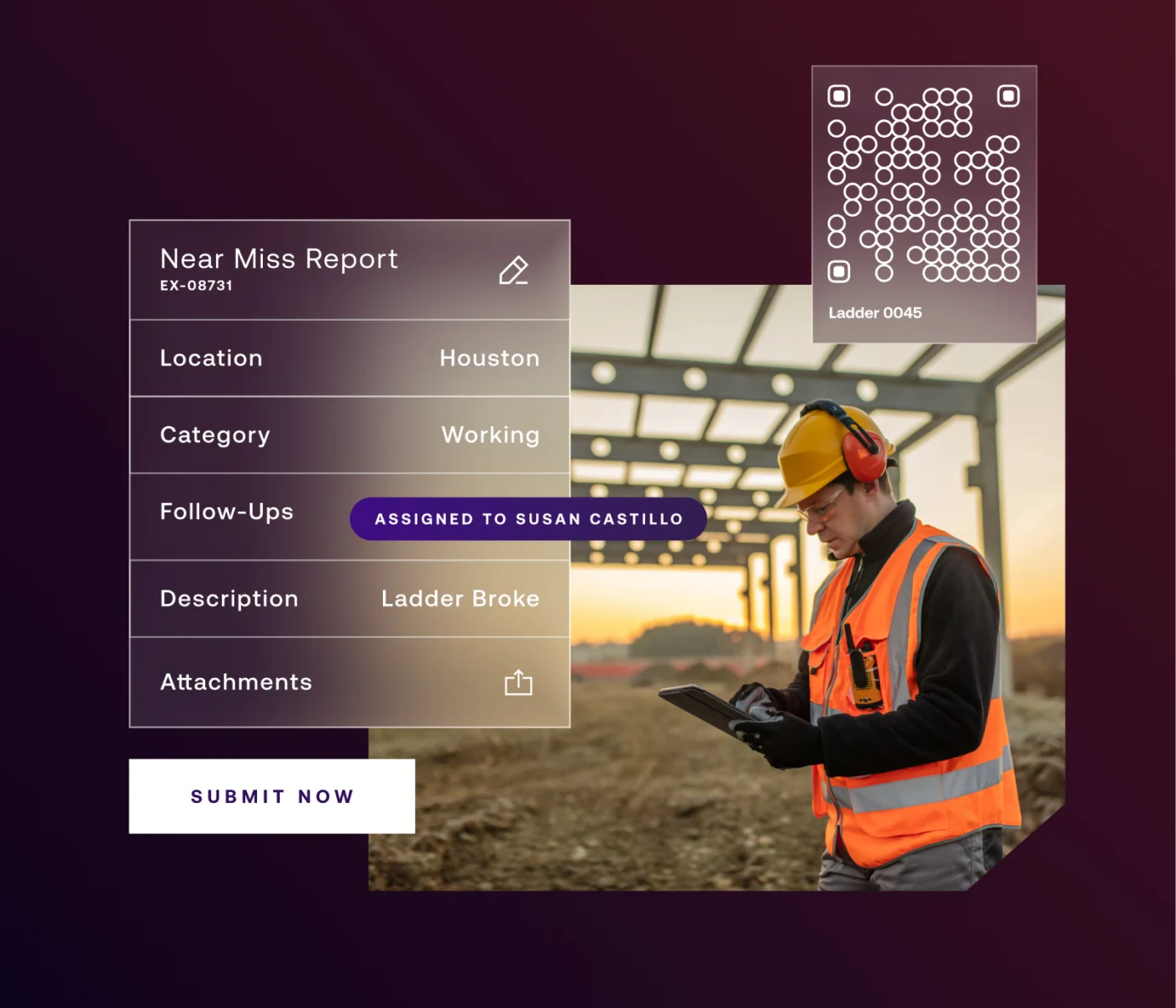 ehs software for construction companies