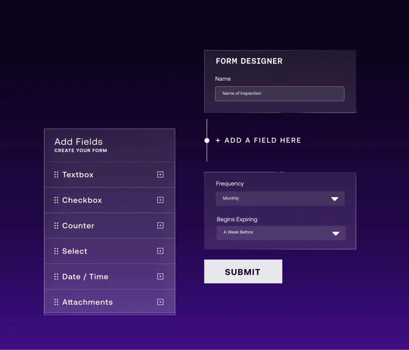 EHS Module - Form Builder-large