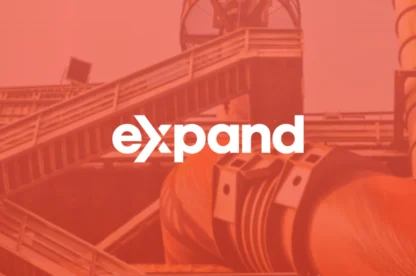 Expand Energy Customer Story