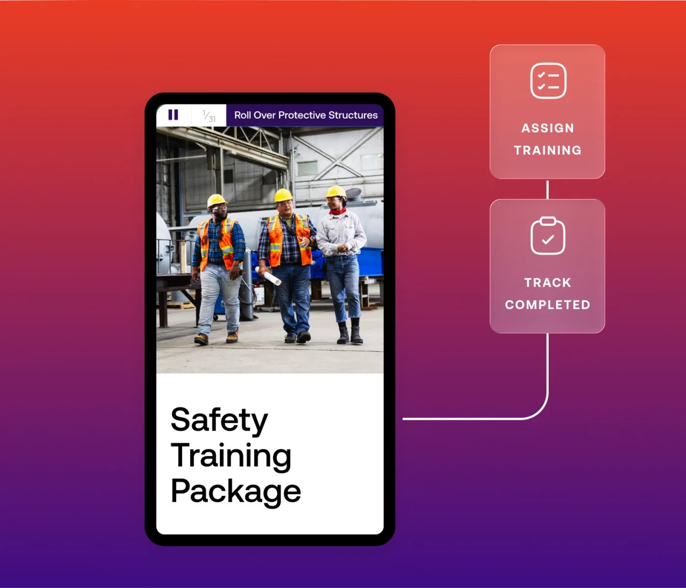 Insurance Training-large