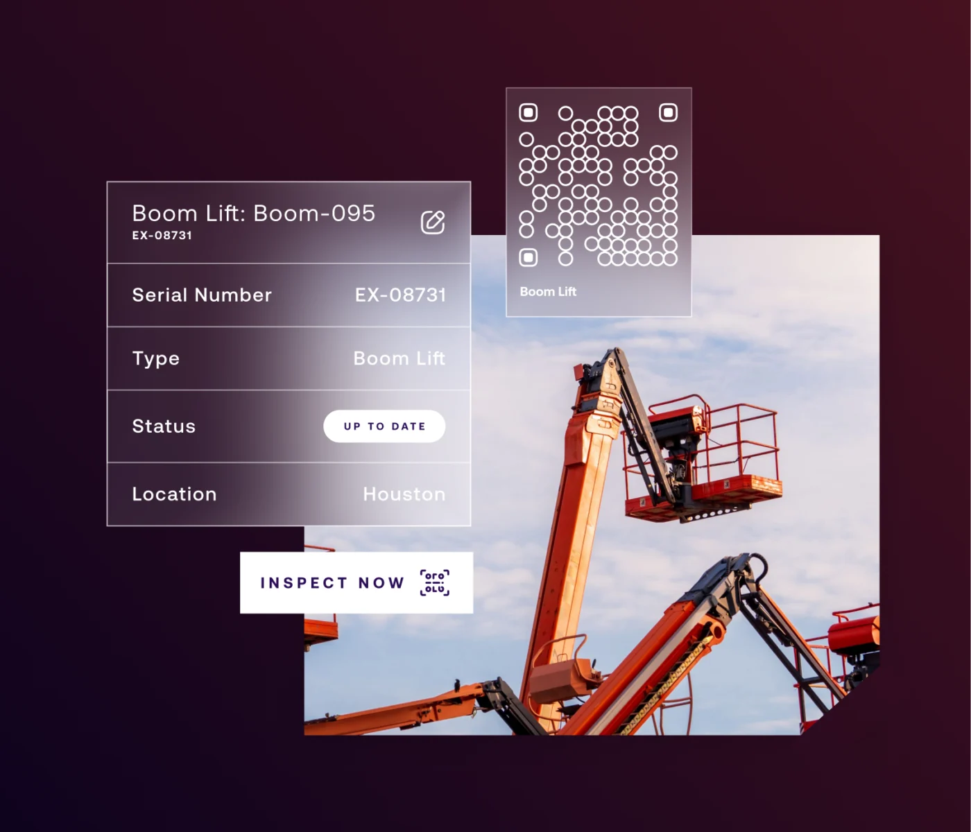 ehs software for power and utility companies