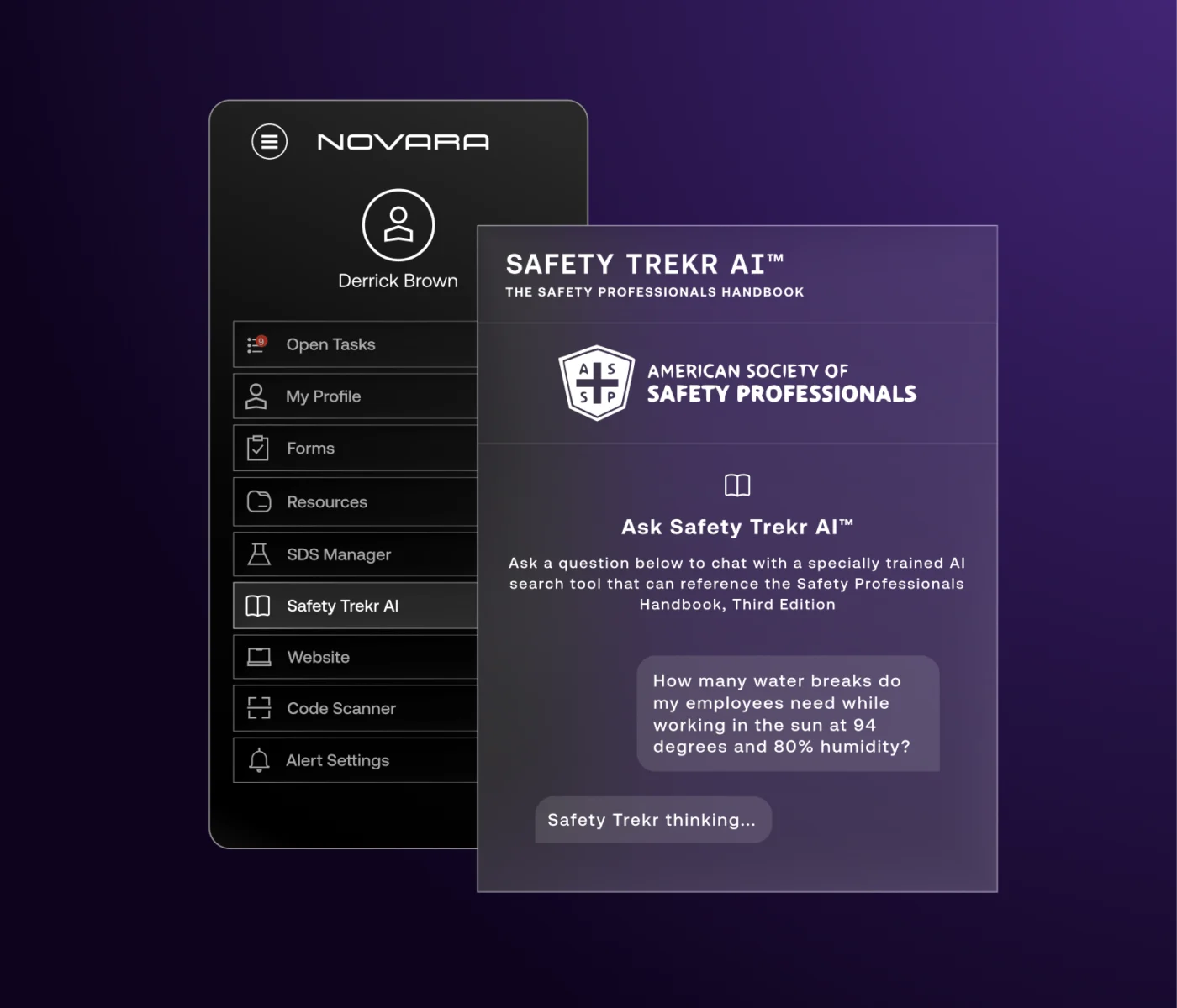 Safety Trekr AI - header-large