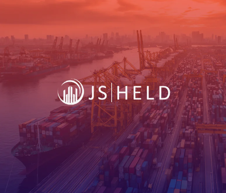 js held customer story