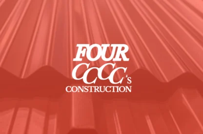 Four Cs Customer Story