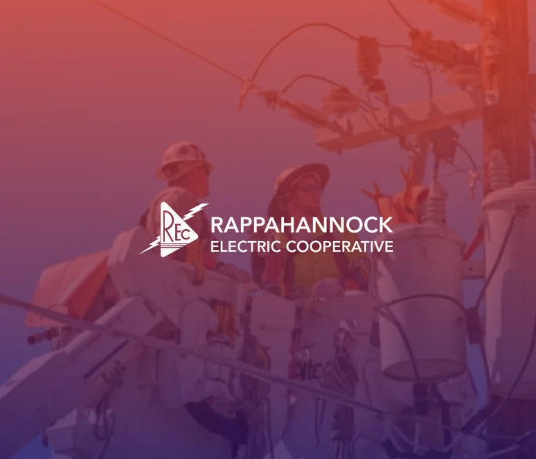Rappahannock Electrical - Novara