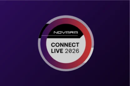 Flex Impact Awards announced at Connect Live 2026